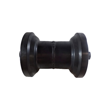 Aftermarket Fits Kubota TRACK EXCAVATOR BOTTOM ROLLER KX1613 Part RD41121700 BR484 UNI70-0055